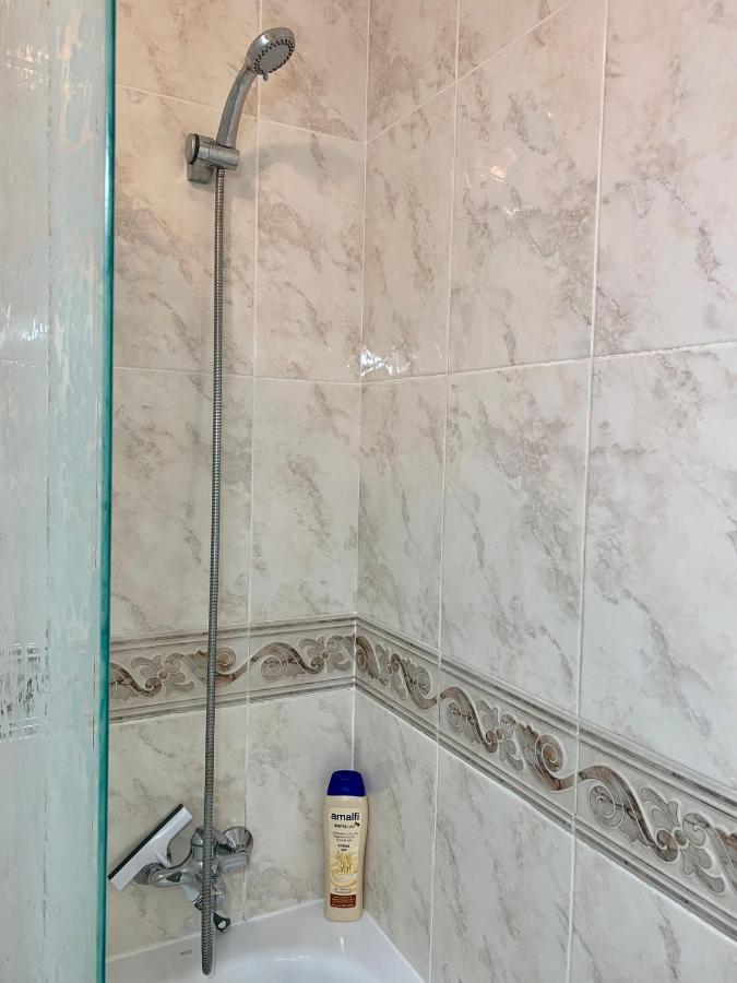 Apartament Holidoo Travel "El Divino 127" Los Alcázares Zewnętrze zdjęcie